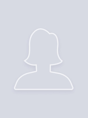 Заведующий клинико-диагностической лабораторией 14. Ковпак Марина Васильевна