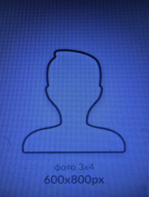 Заведующий амбулатории №2 г.Шахтерск, ул.Голосного,1 28.Орлов Юрий Анатольевич